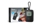 Smart home SONOFF SONOFF termometer za meso BMT01