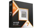 Procesorji AMD AMD Ryzen 7 9800X3D procesor AM5