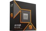 Procesorji AMD AMD Ryzen 9 9900X procesor AM5