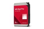 Trdi diski Western Digital WD 4TB Red PRO 3,5...