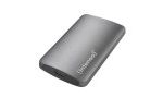 Prenosni diski SSD INTENSO Intenso 2TB SSD...