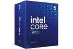 Procesorji Intel Intel Core Ultra 5 235...