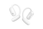  Slušalke Anker Anker Soundcore AeroFit 2...
