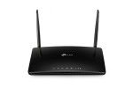 Routerji WiFi TP-link TP-LINK Archer MR500...
