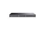 Preklopniki in stikala TP-link TP-LINK Omada...