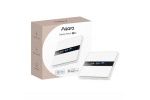 Smart home AQARA AQARA pametno stikalo s...