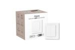 Smart home AQARA AQARA pametno stikalo za luči...