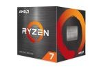 Procesorji AMD AMD Ryzen 7 5800XT procesor AM4