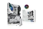 Osnovne plošče Asus ASUS ROG STRIX Z890-A...