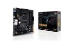 Osnovne plošče Asus ASUS TUF GAMING...