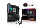 Osnovne plošče Asus ASUS ROG STRIX X870-F...