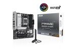 Osnovne plošče Asus ASUS PRIME B840M-A WIFI,...