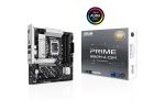 Osnovne plošče Asus ASUS PRIME B860M-A-CSM,...