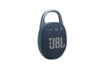  Zvočniki JBL JBL CLIP 5 Bluetooth prenosni...