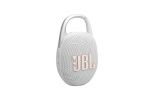 Zvočniki JBL JBL CLIP 5 Bluetooth prenosni...