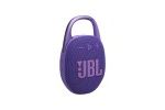 Zvočniki JBL JBL CLIP 5 Bluetooth prenosni...