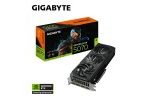 Grafične kartice Gigabyte Grafična kartica...