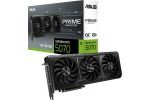 Grafične kartice Asus Grafična kartica ASUS...