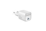 Dodatki Anker Anker Zolo 30W USB-C polnilec, bel