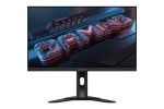 LCD monitorji Gigabyte GIGABYTE M27UA 27 Gaming...