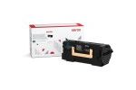 Tonerji XEROX XEROX 006R04672 črn toner za...