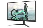 LCD monitorji Philips Philips Evnia 24M2N3200A...