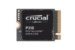 SSD diski CRUCIAL Crucial P310 1TB PCIe Gen4...