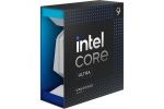 Procesorji Intel Intel Core Ultra 9 285K...
