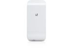 Routerji WiFi Ubiquiti Ubiquiti dostopna točka...