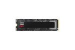 SSD diski Samsung Samsung 1TB 9100 PRO PCIe 5.0...