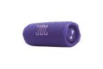 Zvočniki JBL JBL Flip 7 Bluetooth prenosni...