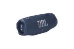  Zvočniki JBL JBL Charge 6 Bluetooth prenosni...