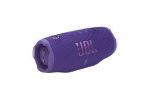  Zvočniki JBL JBL Charge 6 Bluetooth prenosni...