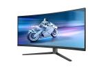 LCD monitorji Philips Philips Evnia 34M2C6500...