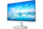 LCD monitorji Philips Philips 241V8AW 23,8' IPS...