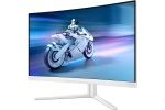 LCD monitorji Philips Philips Evnia 27M2C5501...