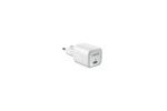 Dodatki Anker Anker Zolo 20W USB-C polnilec, bel