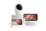 Kamere Anker Anker Eufy Security Baby Monitor E21