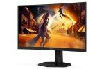 LCD monitorji CRUCIAL AOC Agon CQ27G4X 27' VA...