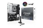 Osnovne plošče Asus ASUS PRIME Z890-P WIFI,...