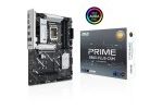 Osnovne plošče Asus ASUS PRIME B860-PLUS-CSM,...