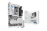 Osnovne plošče Asus ASUS ROG STRIX B860-A...