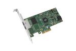 Mrežne kartice Intel Intel I350-T2V2 Gigabit...