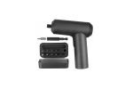 Orodje Xiaomi Xiaomi Mi Cordless Screwdriver