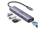 razširitvene kartice/adapterji Ugreen Ugreen 4...