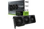 Grafične kartice Asus Grafična kartica ASUS...