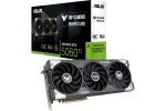 Grafične kartice Asus Grafična kartica ASUS...