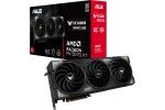 Grafične kartice Asus Grafična kartica ASUS...