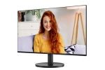 LCD monitorji AOC AOC 24B3HA2 23,8' IPS FHD...
