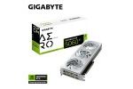 Grafične kartice Gigabyte Grafična kartica...